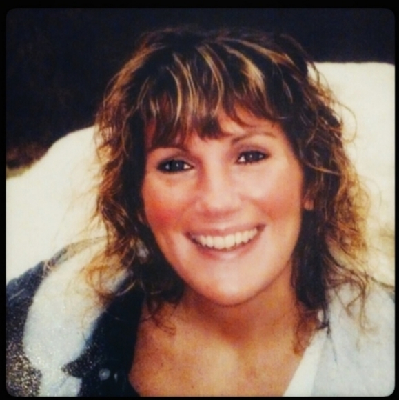 🐣🐥WELCOME🐣🐥🐣 - Picture 15 of 16